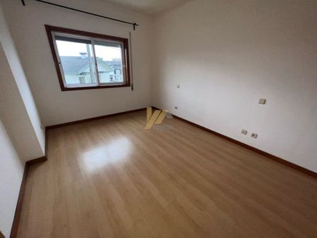 Apartamento T2 em Aveiro - Photo 5