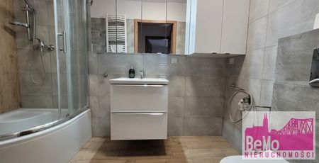 Włocławek, Południe Mieszkanie na wynajem - Photo 4