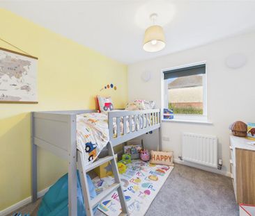 3 bedroom house to rent - Photo 5