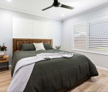 16 Watercrest Circuit, Richmond - Photo 2