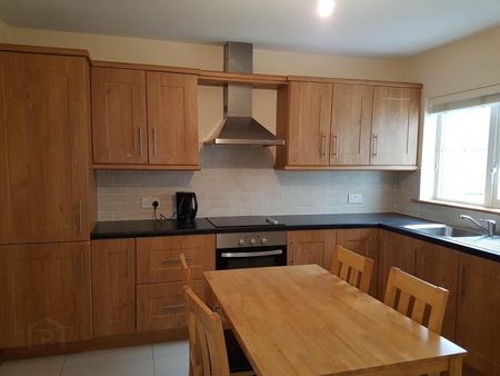 31 Cill Greine, F92PD8W, Letterkenny - Photo 3