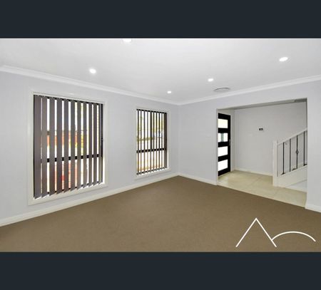 2 Holden Drive, Oran Park, NSW 2570 - Photo 4