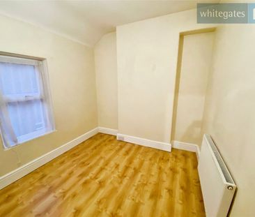 Yale Street, Johnstown, Wrexham, LL14 - Photo 3