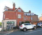 Meads Street, Eastbourne, BN20 7RG - Photo 4