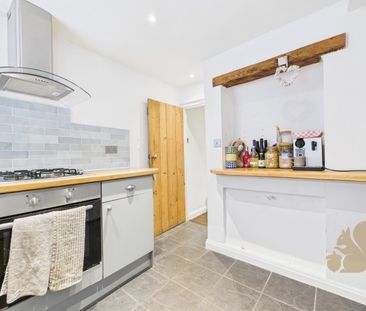 Hospital Lane, Colchester - Photo 6