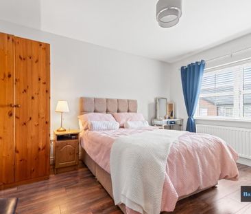 31 Millrace Drive, Dungannon, BT70 1WD - Photo 3