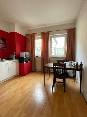 Te huur: Appartement Nachtegaalstraat in Tegelen - Foto 5