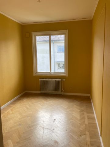 Boråsvägen 19B - Photo 4