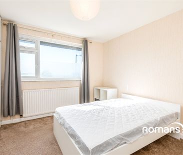 4 bedroom house to rent - Photo 5