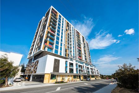 4016/179 Davy Street, Booragoon WA 6154 - Photo 2