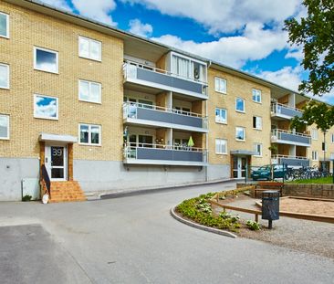 Regementsgatan 41, 723 45, VÄSTERÅS - Foto 3