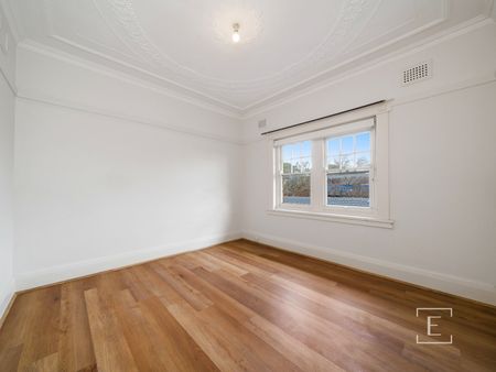 2/7A Garfield Street, Five Dock NSW 2046 - Apartment For Rent | Domain - Photo 4