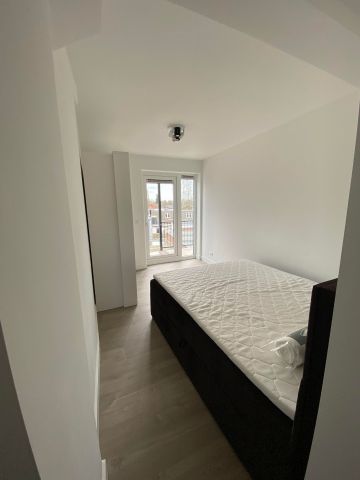 Appartement te huur: Bergweg 38 3701 JK Zeist - Photo 4