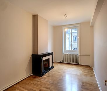 Location Appartement 3 pièces 86m² ROANNE 42300 - Photo 1