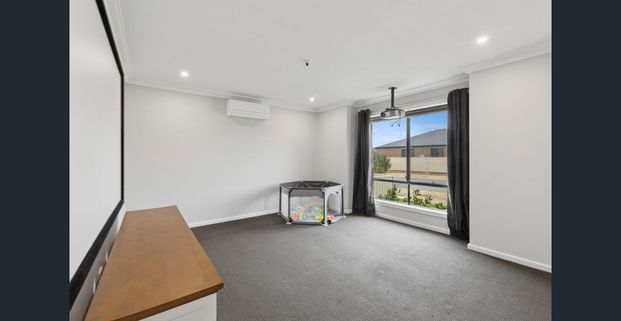 Prime Mooroopna Family Home - Photo 1