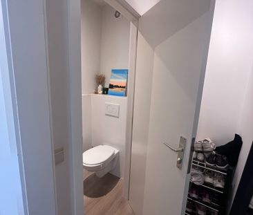 Appartement te huur in Gent - Photo 6