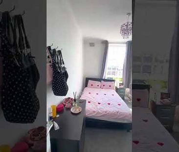 4 Bed Flat, Dudley Court Finchley Road, NW11 - Photo 6