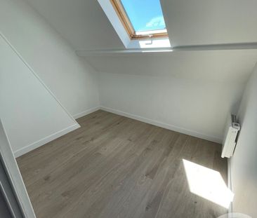 Appartement F1 à louer 2 pièces - 24 m2 CALAIS - 62 - Photo 3