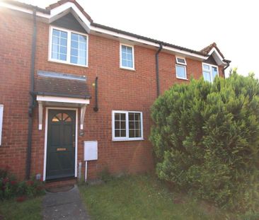 2 bedroom house to rent - Photo 5