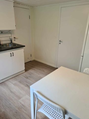 Förlandavägen, Fjärås - Foto 5