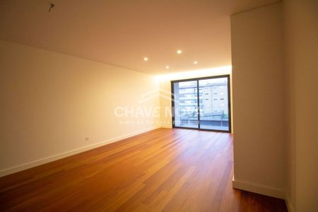 Luxury Flat for rent in Matosinhos, Distrito do Porto - Photo 2