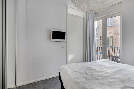 Nieuwe Emmasingel - Photo 3