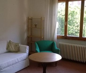 Via Carlo Pisacane, Florence, Tuscany 50134 - Photo 2