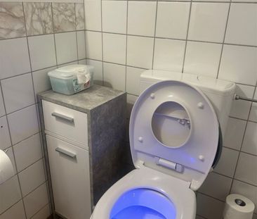 3,5‑Zimmer-Wohnung mit EBK und Bal­kon in Kress­bronn zu vermieten - Photo 5