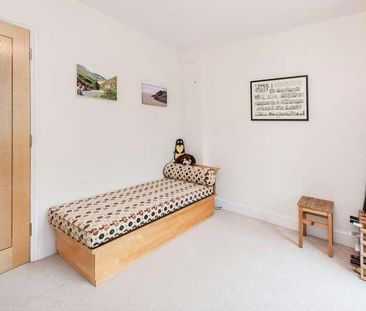 Canonbury Street, London, N1 - Photo 2