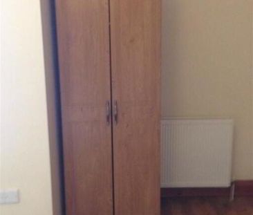 3, 19 Eblana Street, Belfast, BT7 1LD - Photo 3