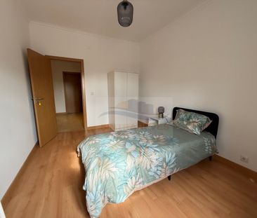Apartamento T5 em Lisboa - Photo 1