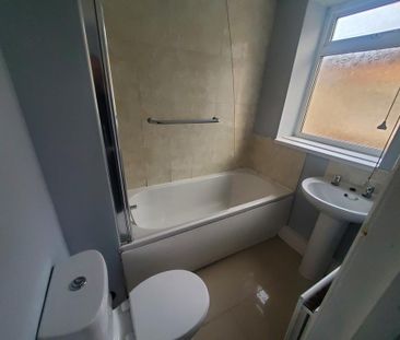 3 bedroom cottage to rent - Photo 4