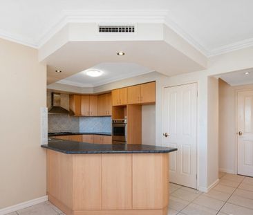 66C Tuart Street, Yokine WA 6060 - Photo 6