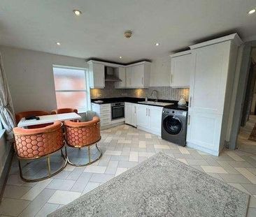 Griffin Farm Drive, Heald Green, Cheadle, SK8 - Photo 5