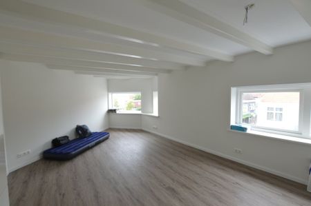 Appartement, Heerengracht - Photo 2