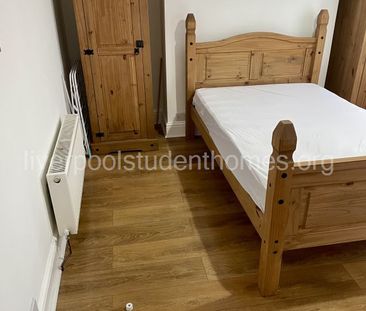 Bagot Street, Liverpool - Photo 3