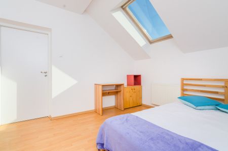 Warszawa, Białołęka, Książkowa - Фото 5