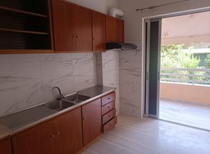 Διαμέρισμα για ενοικίαση - Ωρωπός, - Photo 4