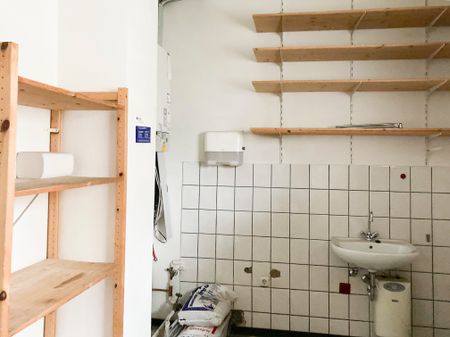 Zentral in Ründeroth - Photo 2