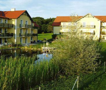 ALLHARTSBERG II/2 - Foto 4