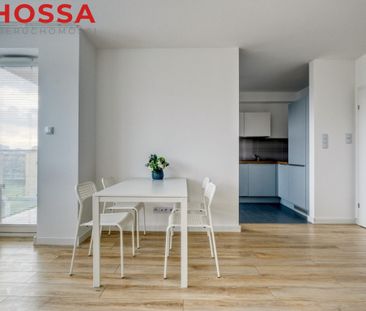 Warszawa, Bielany, Warszawa, Bielany, Przy Agorze - Фото 2