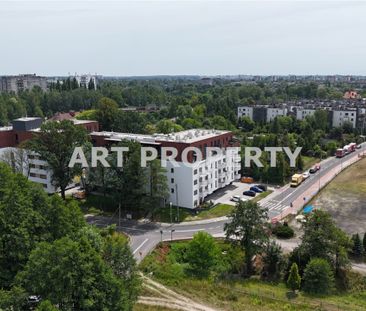 Mieszkanie na wynajem - Photo 5