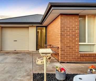 7/41 Sophia Way, 5114, Andrews Farm Sa - Photo 4