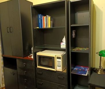 Pokój, ul. Witosa - Фото 1