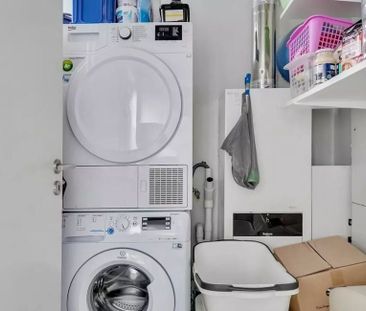 Appartement te huur in Bilzen voor € 960 met 2 slaapkamers - Photo 3