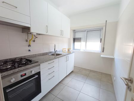 Apartamento T1 em Coimbra - Foto 2