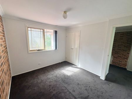 Lovely Townhouse&excl; - Photo 4