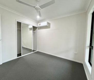 1 Thornbill Lane, Andergrove - Photo 1
