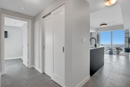 For Lease - 805 Carling Avenue Unit# 3201, Dows Lake - Civic Hospital and Area, Ontario - Photo 4