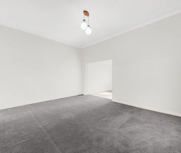 Fresh Paint, New Carpet, Perfect Setting - Photo 1